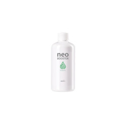 AquaRIO NEO Booster Plants - Carbono Líquido AquaRIO NEO Booster Plants - Carbono Líquido