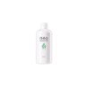 AquaRIO NEO Booster Plants - Carbono Líquido