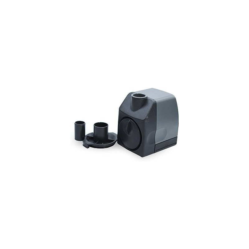 Sicce Nova 800l/h Sicce Nova 800l/h