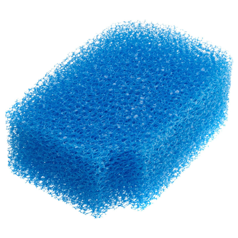 AquaEL Pre-filter Sponge ULTRAMAX