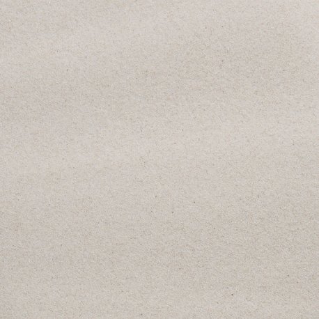 AquaEL Quartz Sand 0,1-0,3mm