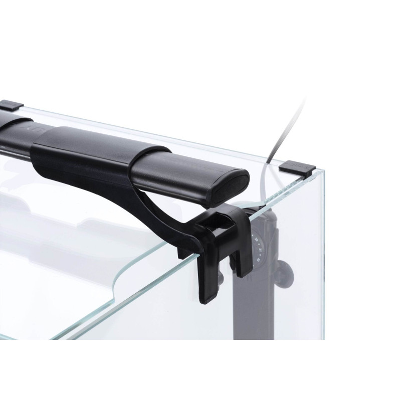 Aquael Kit Optibent Set 70