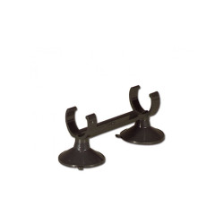 Ventosas para termostato Eheim Jager 7443900 Ventosas para termostato Eheim Jager 7443900