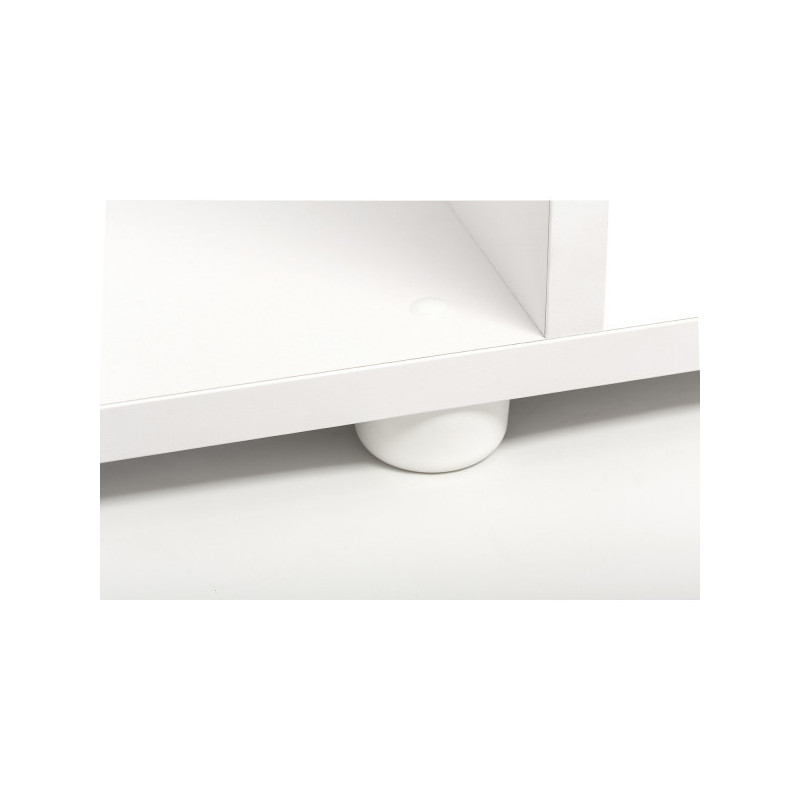 Aquael Cabinnet UltraScape 60 Snow