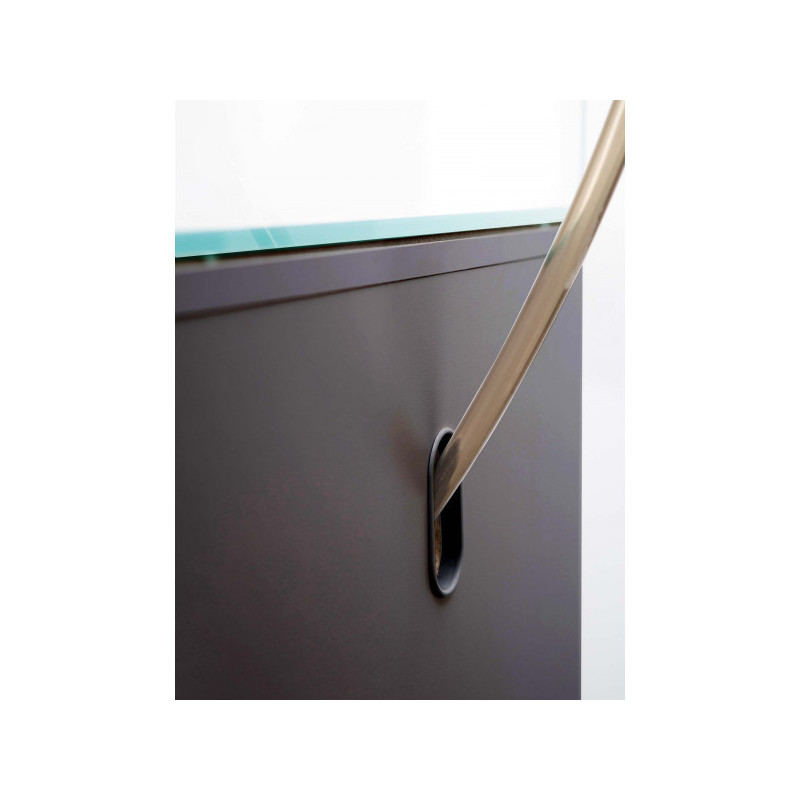 Aquael Cabinnet UltraScape 60 Forest