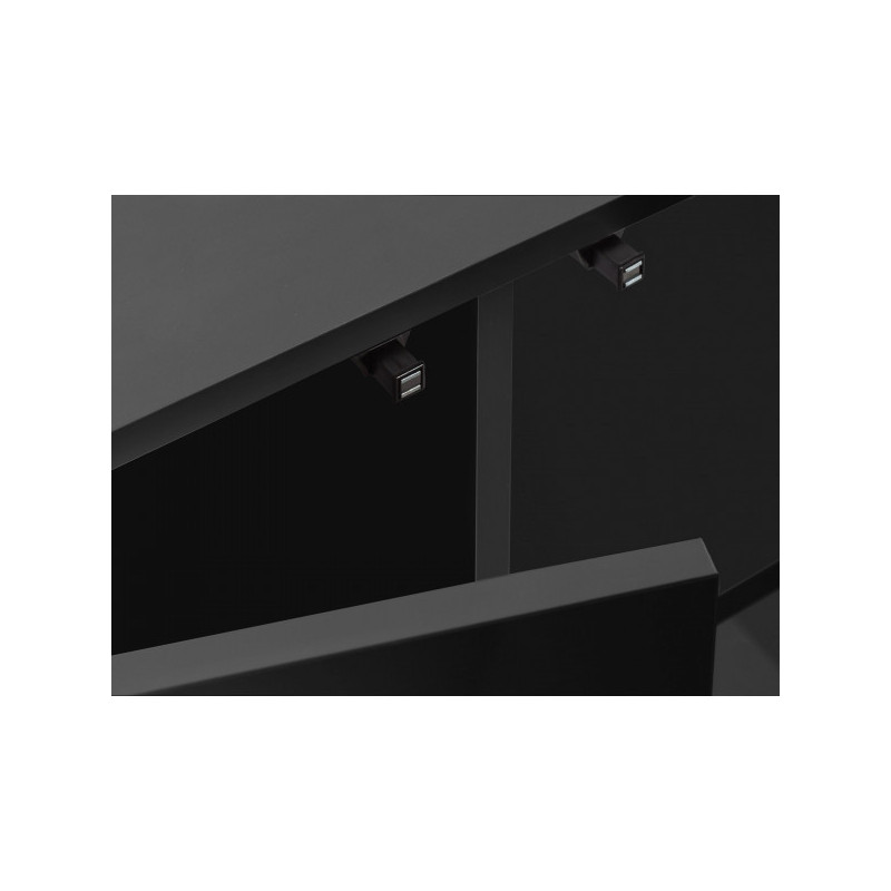 Aquael Móvel UltraScape 60 Forest