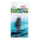 Eheim Lâmina p/ Rapid Cleaner