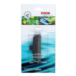 Eheim Lâmina p/ Rapid Cleaner Eheim Lâmina p/ Rapid Cleaner
