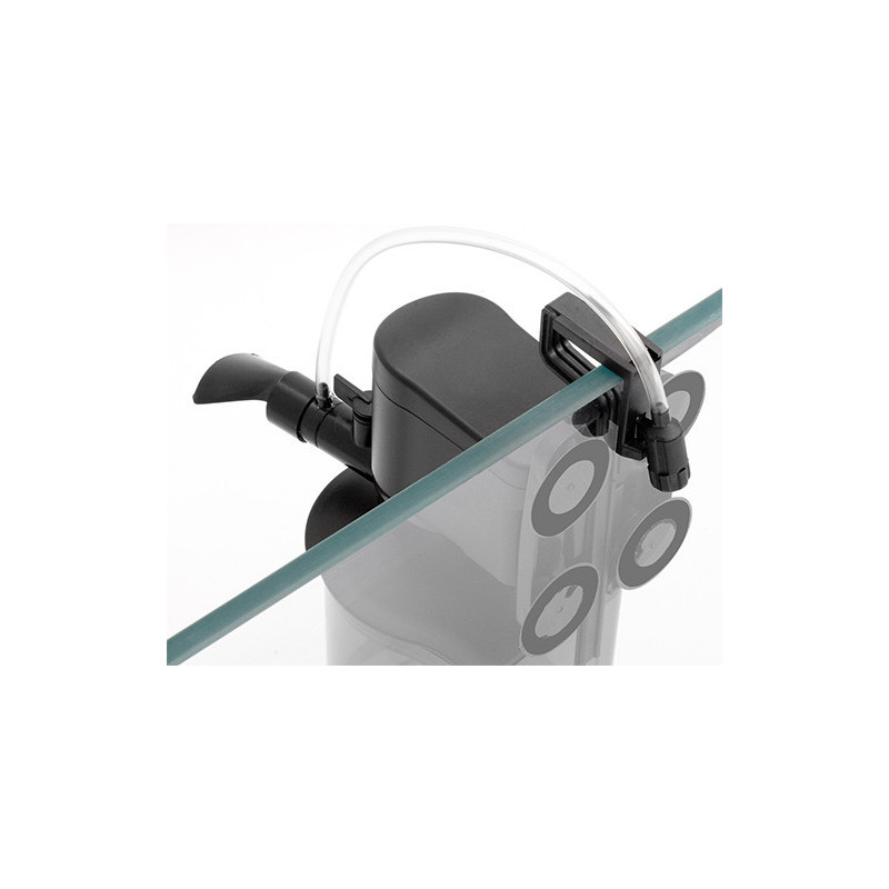 Turbo Filter 500 - Aquael