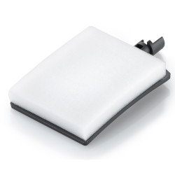 Esponja Eheim para RapidCleaner Esponja Eheim para RapidCleaner