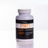 PKO 250gr - Easy Reefs