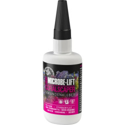 Microbe-Lift Coralscaper Superglue Microbe-Lift Coralscaper Superglue