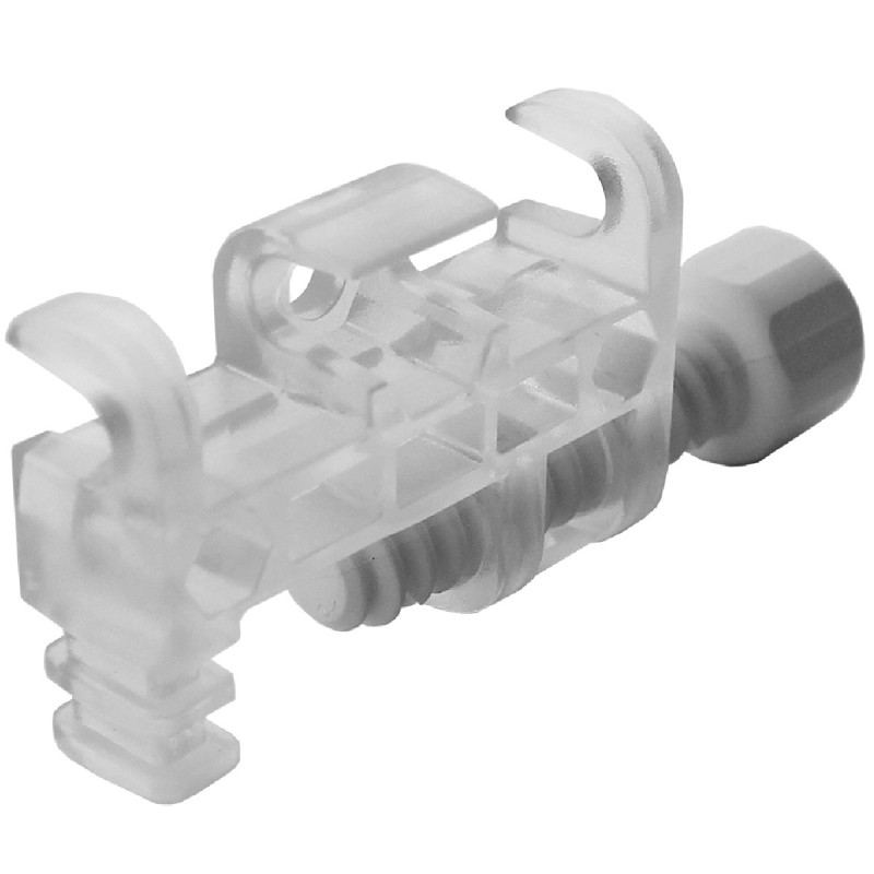 Multi Tube Holder - Tunze