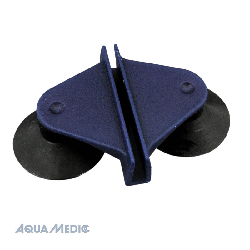 Separador - Aqua Divider 4 pcs. - Aqua Medic
