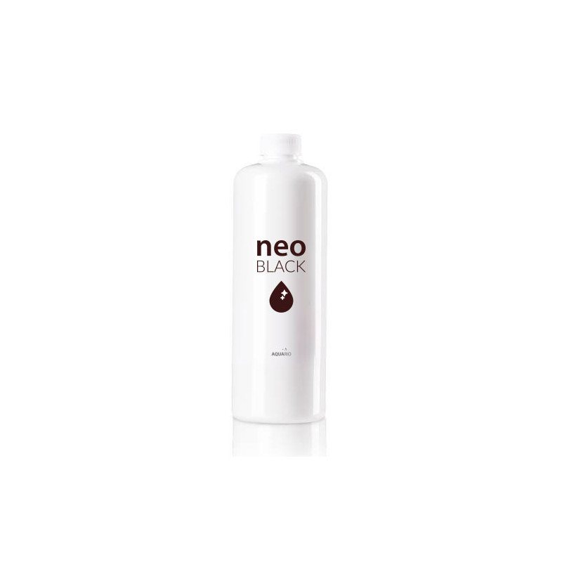 AquaRIO NEO BLACK