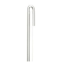 AquaRIO NEO UNIT Tubo Flexível AquaRIO NEO UNIT Tubo Flexível