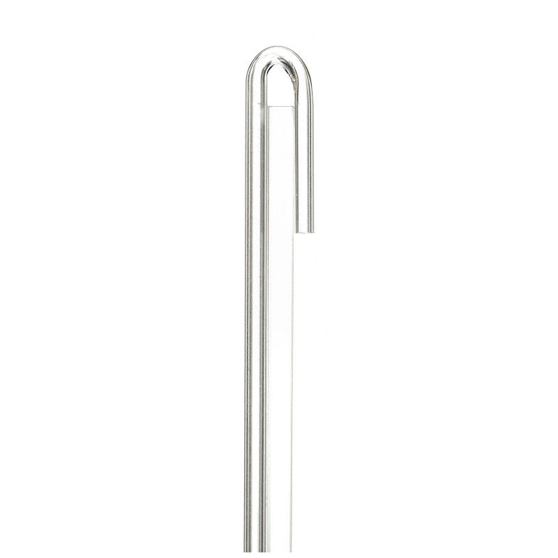 AquaRIO NEO UNIT Flexible Pipe