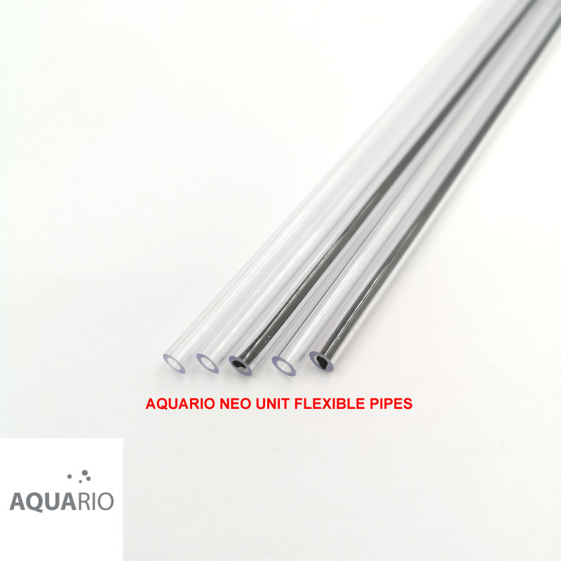 AquaRIO Neo UNIT Tubo Flexible
