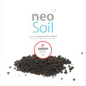AquaRIO Neo Soil Shrimp POWDER
