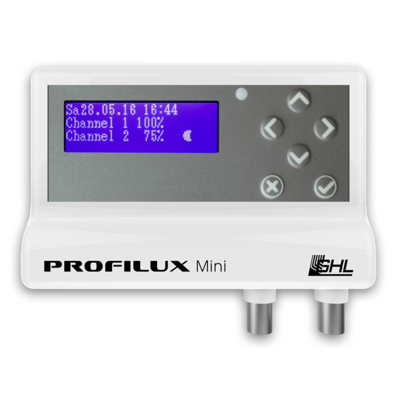 GHL ProfiLux Mini Wifi Set