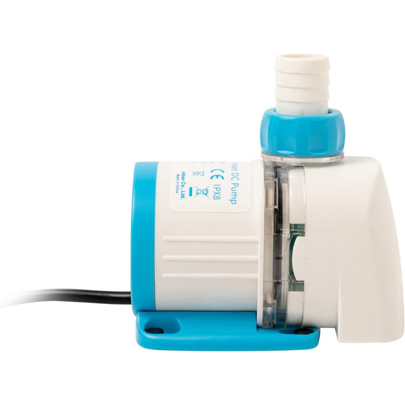 JEBAO Smart Pump EP-8500M