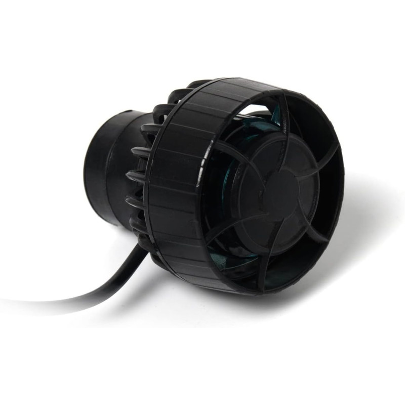 Jebao ELW-5M Wave Maker