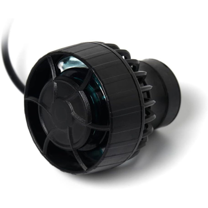 Jebao ELW-5M Wave Maker