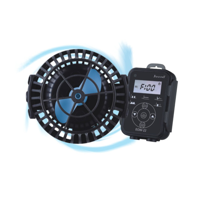 Jebao EOW-5M Wave Maker