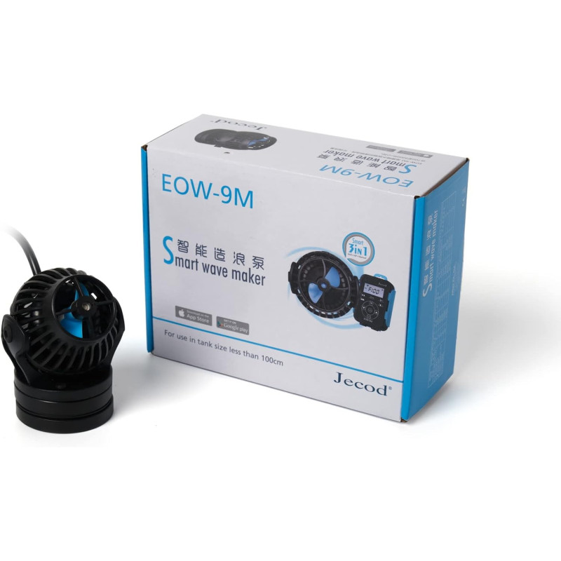 Jebao EOW-9M Wave Maker