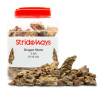 Dragon Stone (5kg) - STRIDEWAYS