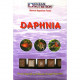 Daphnia blister 100g - Ocean Nutrition