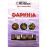Daphnia blister 100g - Ocean Nutrition