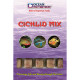 Cichlid mix 100g - Ocean Nutrition