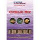 Cichlid mix 100g - Ocean Nutrition