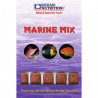 Marine mix 100g - Ocean Nutrition