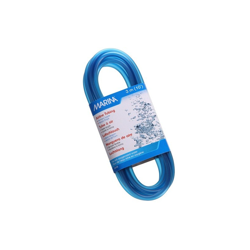 Tubería Marina Airline 3M