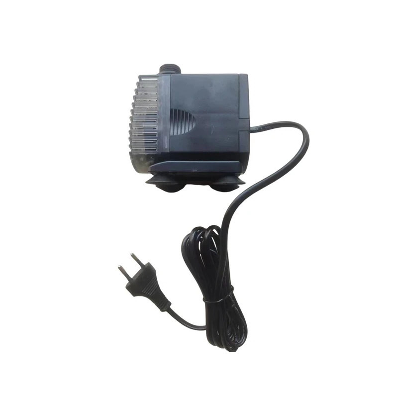 MFP-400 Pump - JECOD