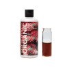 Organic 250mL - Fauna Marin