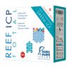 Reef ICP TOTAL - Fauna Marin