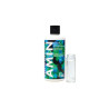 Amin 250mL - Fauna Marin