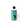 Amin 250mL - Fauna Marin