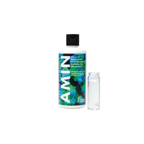 Amin 250mL - Fauna Marin