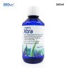 Pohl's Xtra 250mL - ZeoVit