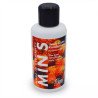 MIN S 100mL - Fauna Marin