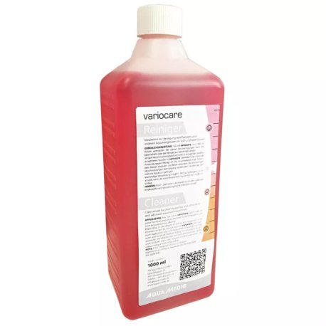 Variocare / Reiniger 1000mL - AquaMedic