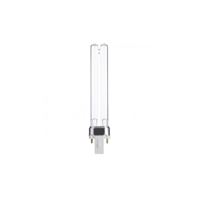 UVC Replacement Bulb 5W - Aqua Medic
