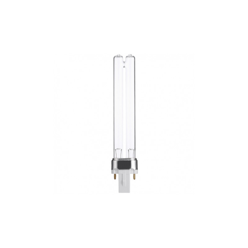 UVC Replacement Bulb 5W - Aqua Medic