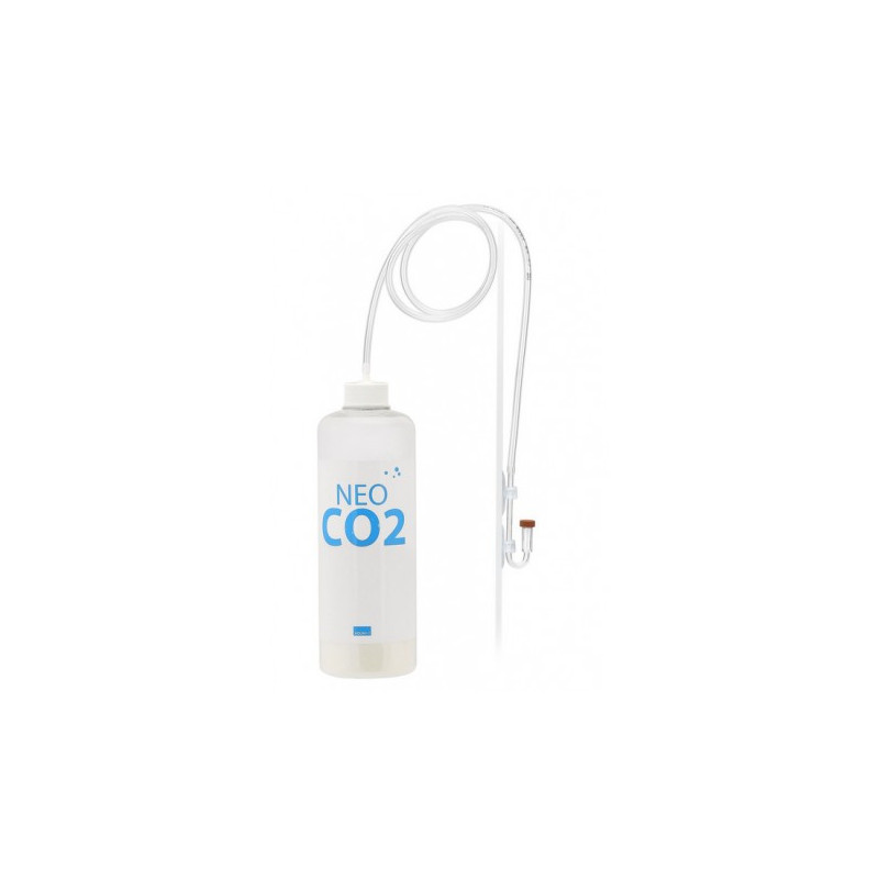 Neo CO2 Kit