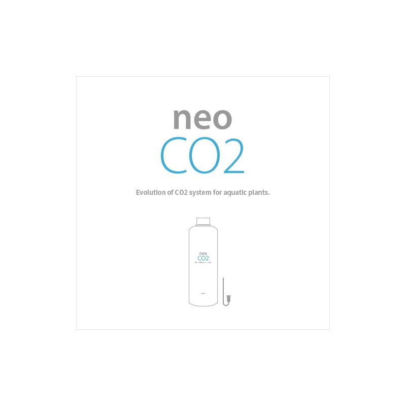 Neo CO2 Kit