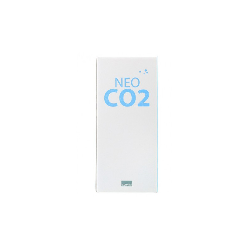 Neo CO2 Kit